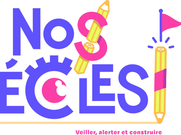 nos-ecoles.fr